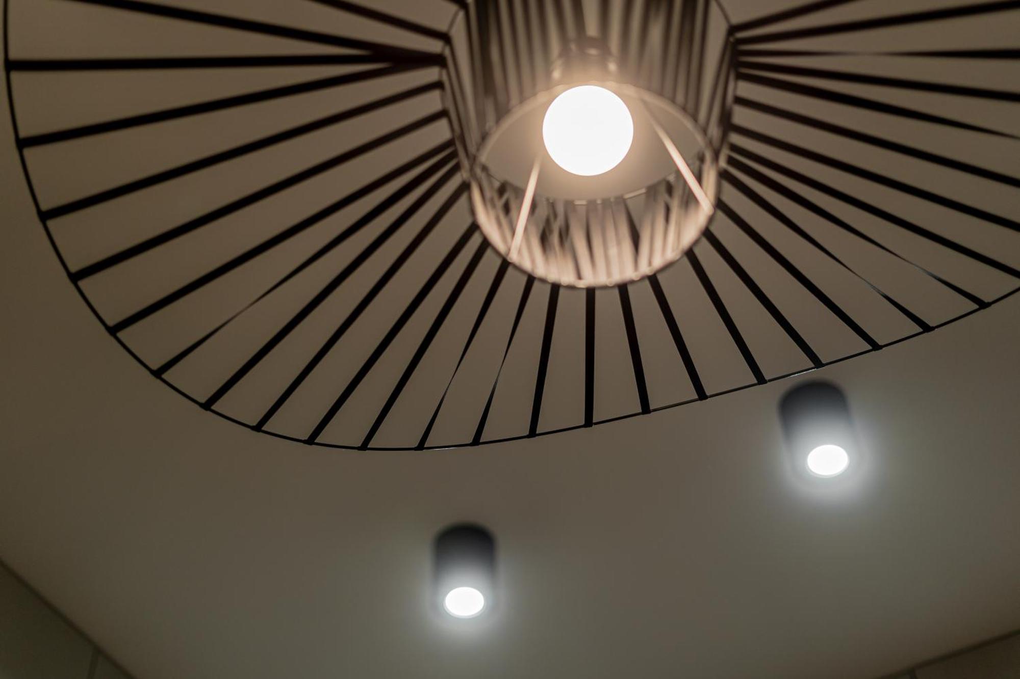 Posesja Apartamenty & Spa - Posesja Plazowa 4A I Grzybowo  Dış mekan fotoğraf