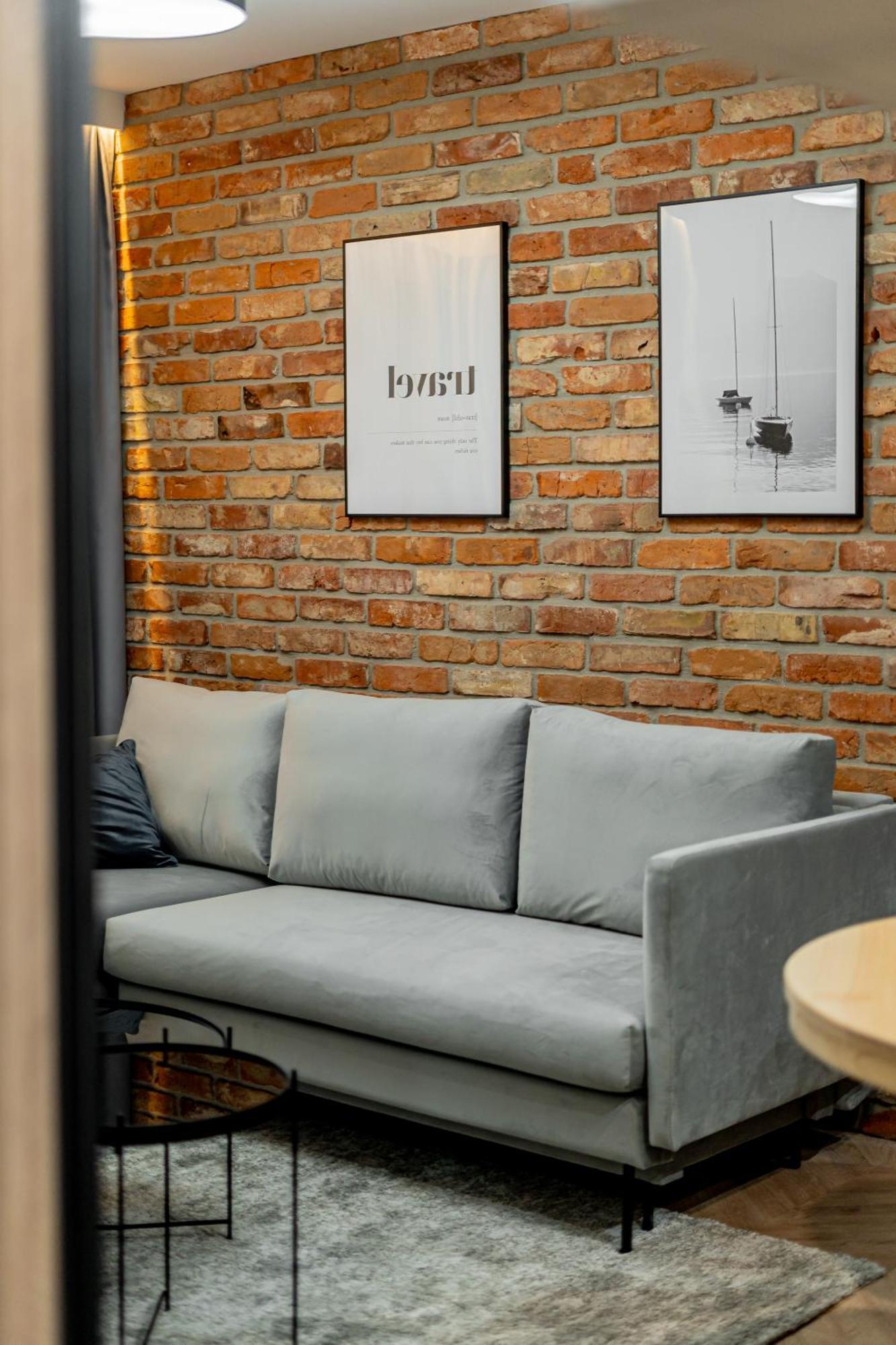Posesja Apartamenty & Spa - Posesja Plazowa 4A I Grzybowo  Dış mekan fotoğraf